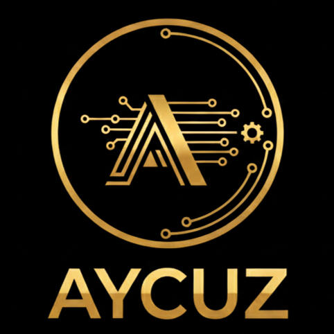 Aycuz